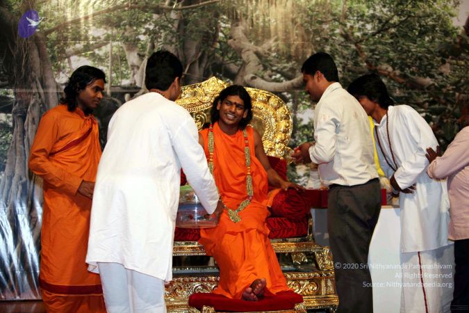 20091216IMG 2577 CMP WM001.jpg