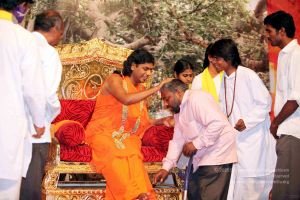 20091216IMG 2578 CMP WM001.jpg