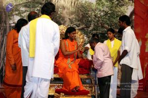 20091216IMG 2579 CMP WM001.jpg