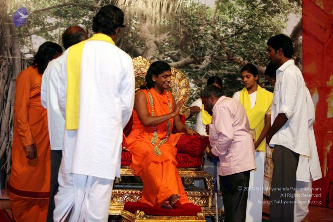 20091216IMG 2579 CMP WM001.jpg