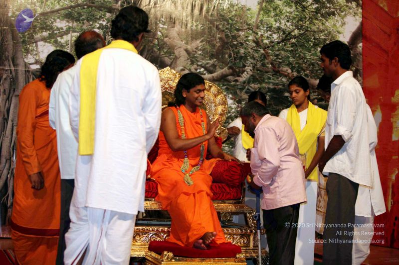 File:20091216IMG 2579 CMP WM001.jpg