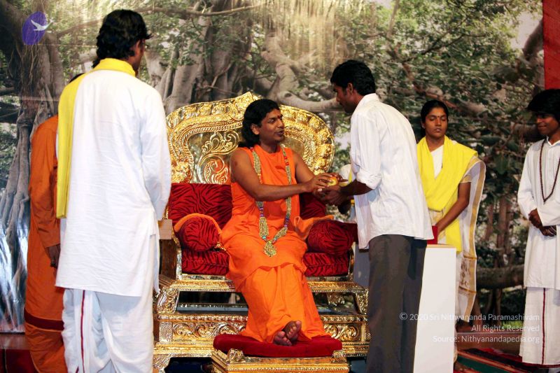 File:20091216IMG 2580 CMP WM001.jpg