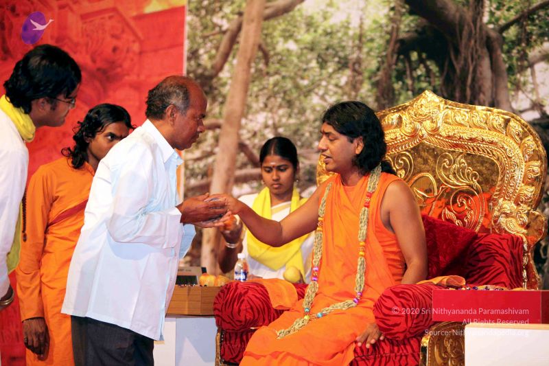 File:20091216IMG 2584 CMP WM001.jpg