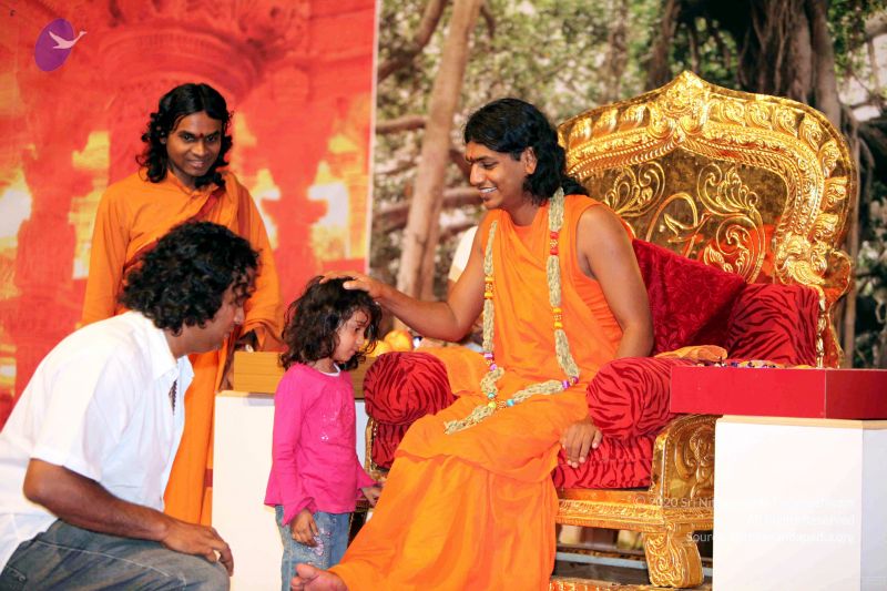 File:20091216IMG 2585 CMP WM001.jpg