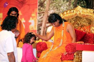 20091216IMG 2586 CMP WM001.jpg