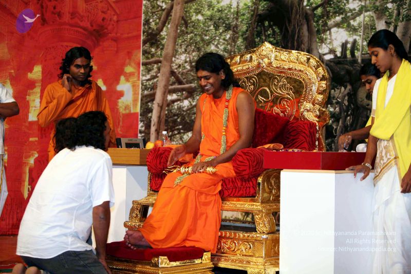 File:20091216IMG 2588 CMP WM001.jpg