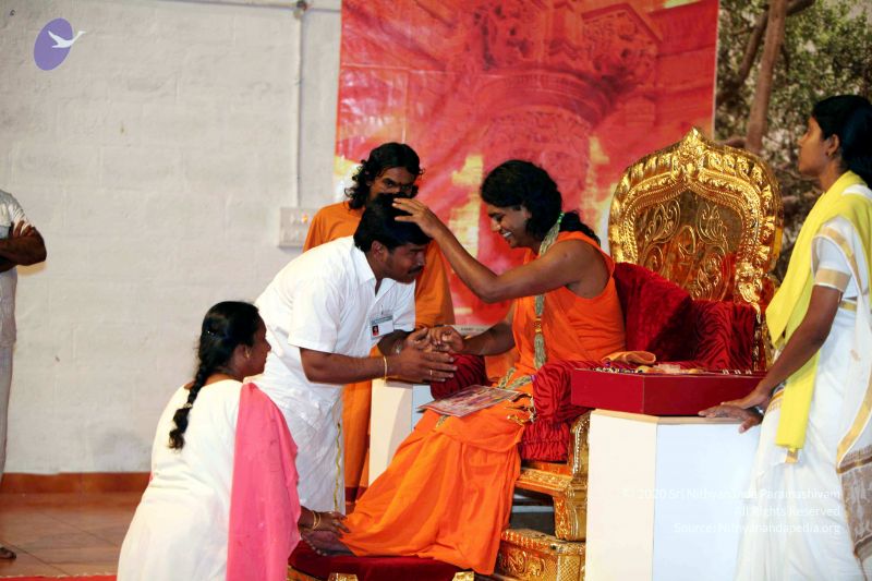 File:20091216IMG 2589 CMP WM001.jpg