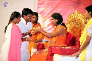 20091216IMG 2590 CMP WM001.jpg