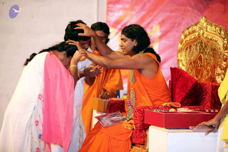 File:20091216IMG 2591 CMP WM001.jpg