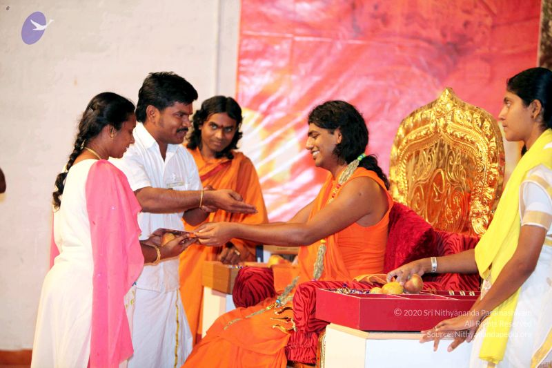 File:20091216IMG 2592 CMP WM001.jpg