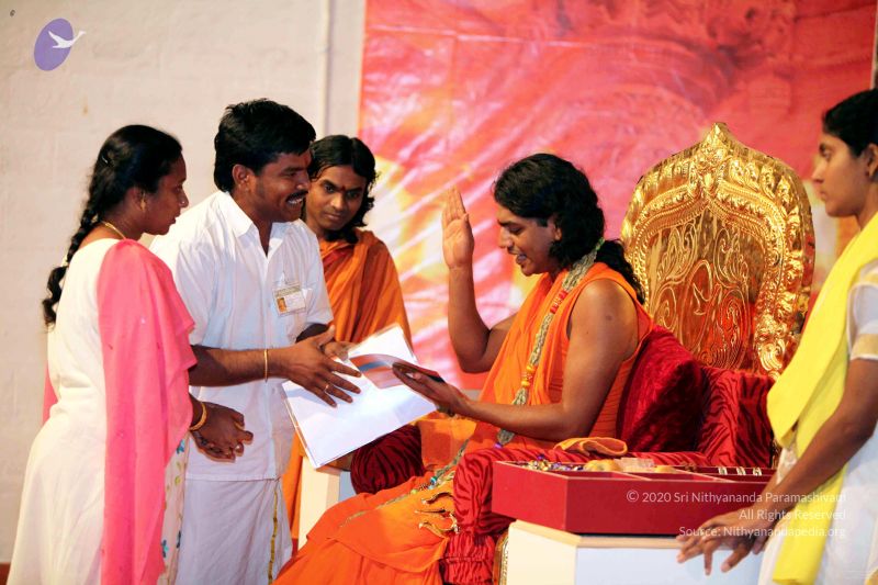 File:20091216IMG 2593 CMP WM001.jpg