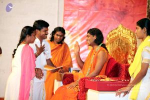 20091216IMG 2594 CMP WM001.jpg