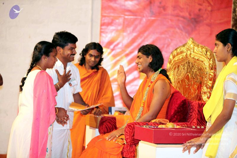 File:20091216IMG 2594 CMP WM001.jpg