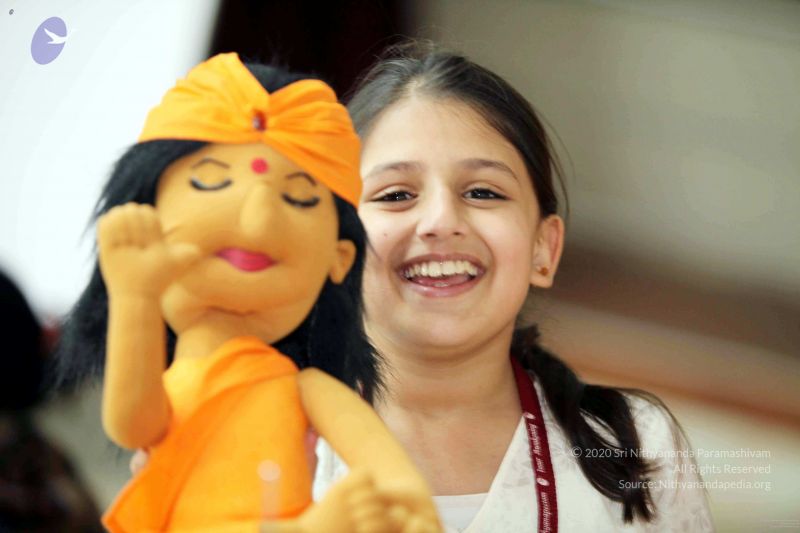 File:20091216IMG 2604 CMP WM001.jpg