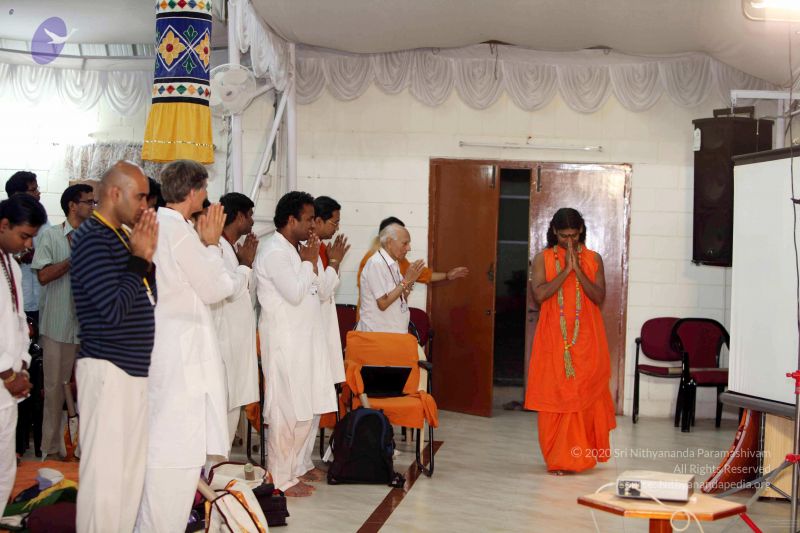 File:20091216IMG 2605 CMP WM001.jpg