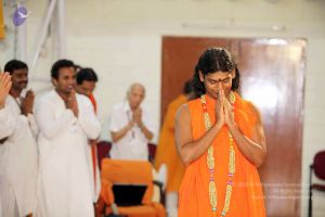 20091216IMG 2607 CMP WM001.jpg