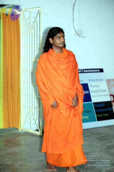 File:20091216IMG 2610 CMP WM001.jpg