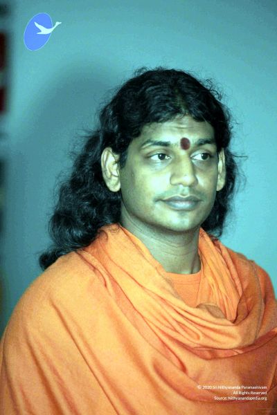 File:20091216IMG 2611 CMP WM001.jpg