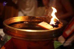 20091216IMG 2612 CMP WM001.jpg