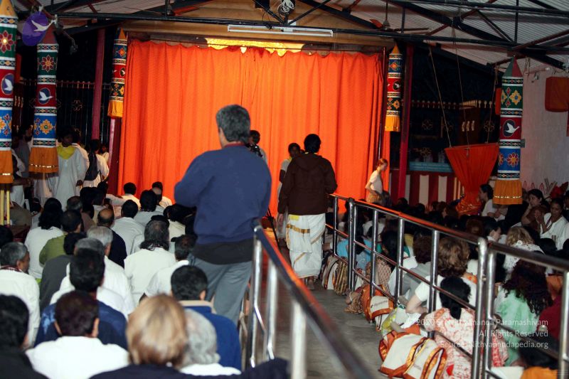 File:20091216IMG 2613 CMP WM001.jpg