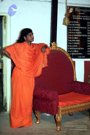 20091216IMG 2618 CMP WM001.jpg