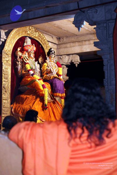 File:20091216IMG 2619 CMP WM001.jpg