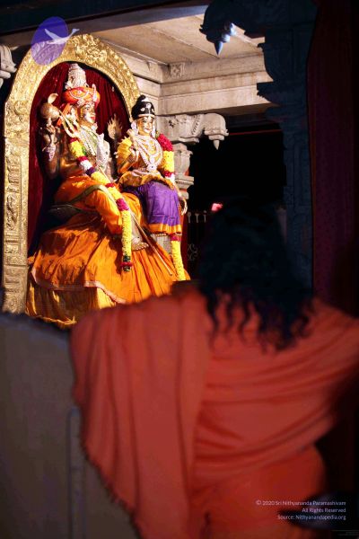 File:20091216IMG 2624 CMP WM001.jpg