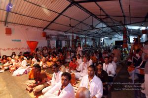 20091216IMG 2627 CMP WM001.jpg