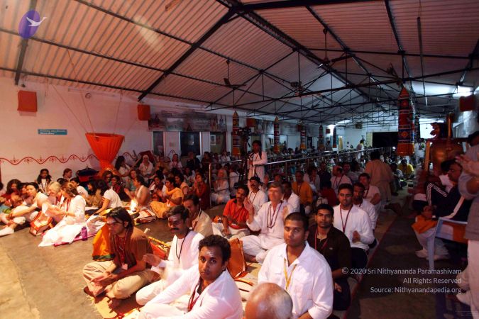 20091216IMG 2627 CMP WM001.jpg