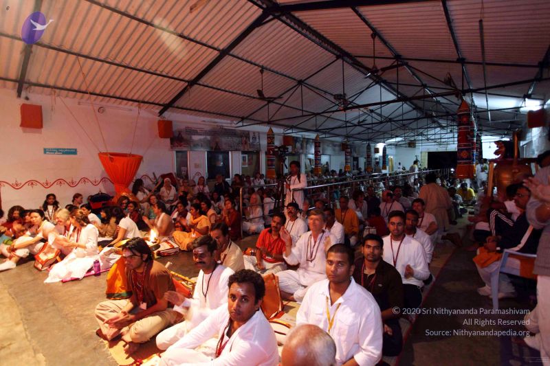 File:20091216IMG 2627 CMP WM001.jpg