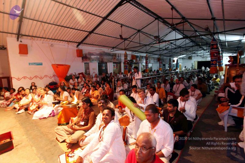 File:20091216IMG 2628 CMP WM001.jpg