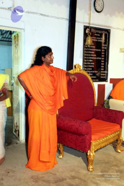 File:20091216IMG 2629 CMP WM001.jpg