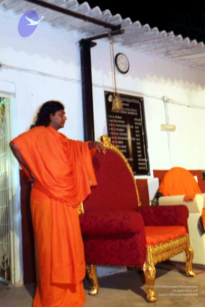 File:20091216IMG 2630 CMP WM001.jpg