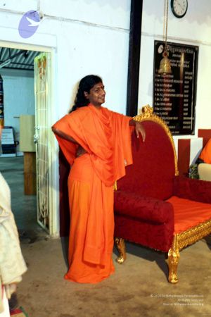 20091216IMG 2631 CMP WM001.jpg