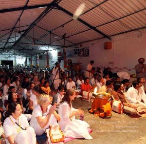 20091216IMG 2633 CMP WM001.jpg