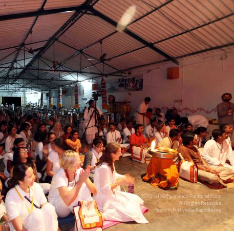 20091216IMG 2633 CMP WM001.jpg