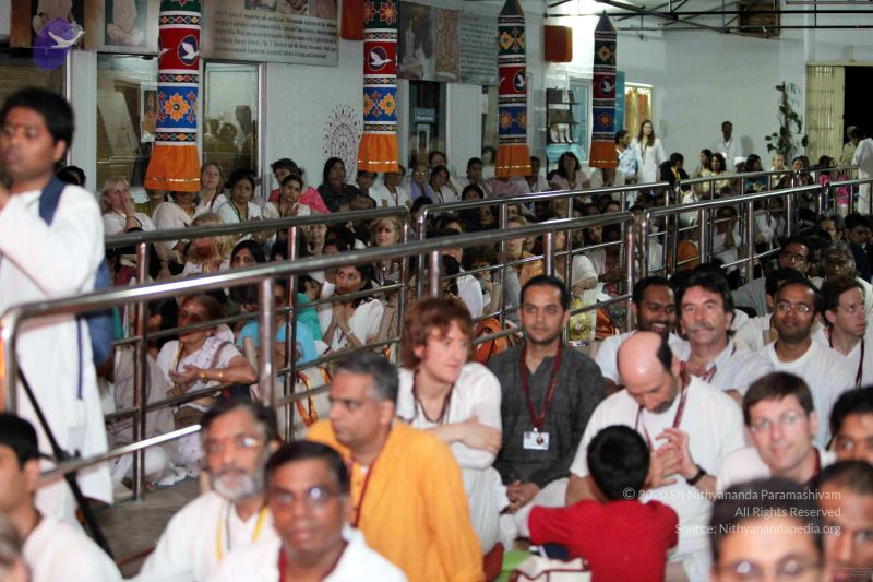 File:20091216IMG 2637 CMP WM001.jpg