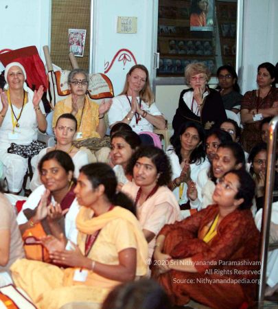 20091216IMG 2638 CMP WM001.jpg