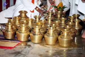 20091216IMG 2640 CMP WM001.jpg