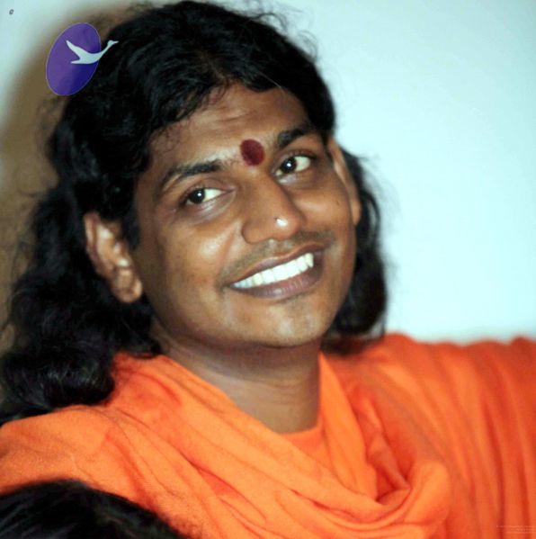 File:20091216IMG 2641 CMP WM001.jpg