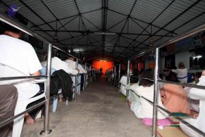 20091216IMG 2650 CMP WM001.jpg