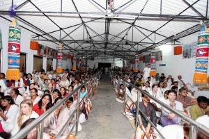 20091216IMG 2652 CMP WM001.jpg