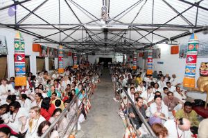 20091216IMG 2653 CMP WM001.jpg