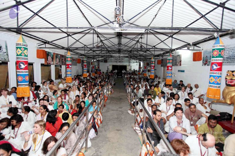 File:20091216IMG 2653 CMP WM001.jpg