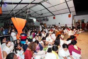 20091216IMG 2655 CMP WM001.jpg