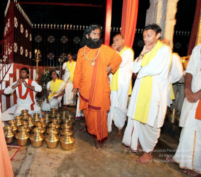 File:20091216IMG 2656 CMP WM001.jpg