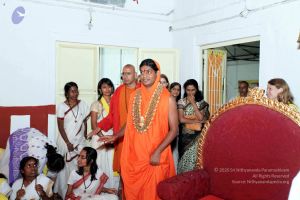 20091216IMG 2657 CMP WM001.jpg