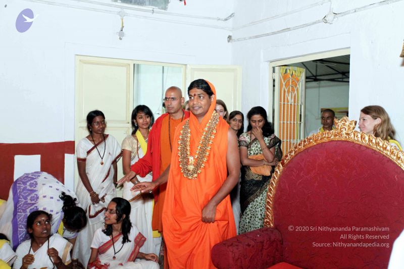 File:20091216IMG 2657 CMP WM001.jpg