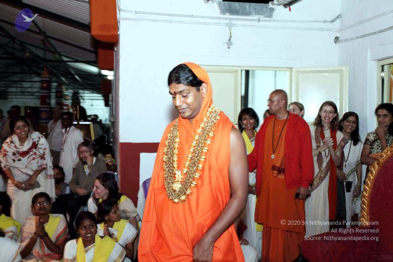 File:20091216IMG 2658 CMP WM001.jpg