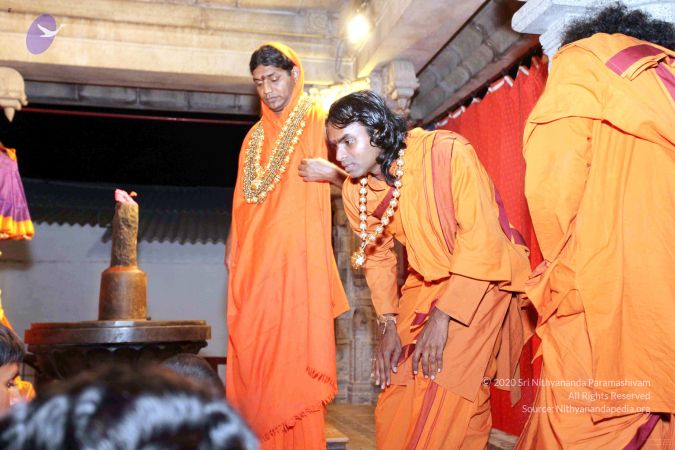 20091216IMG 2659 CMP WM001.jpg